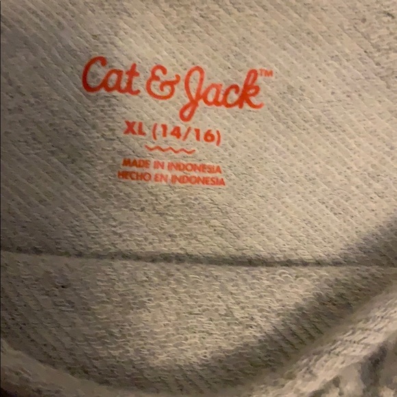 Romper - Picture 2 of 2